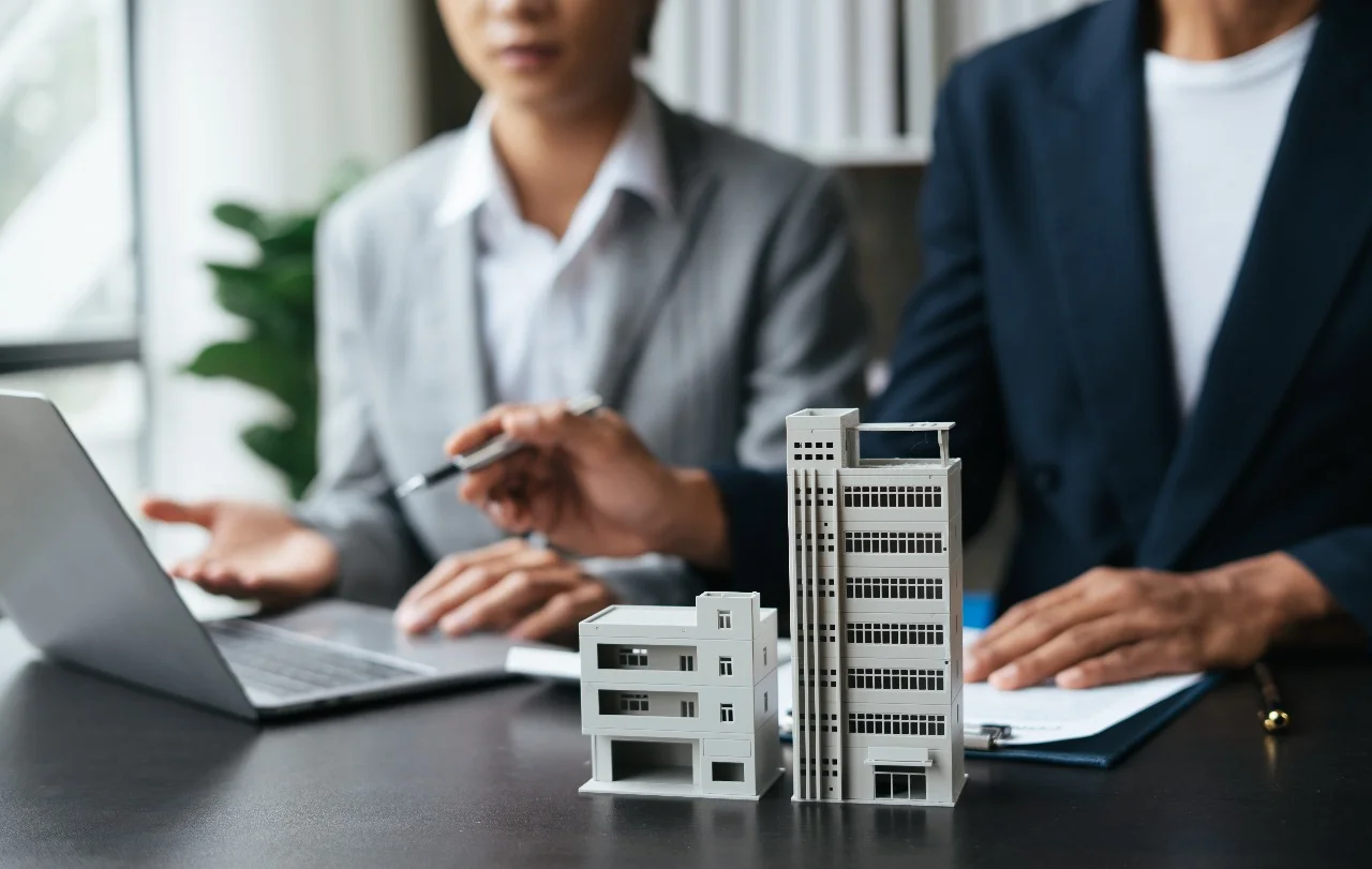 Wie wirkt sich die Zweitwohnsitzsteuer aus