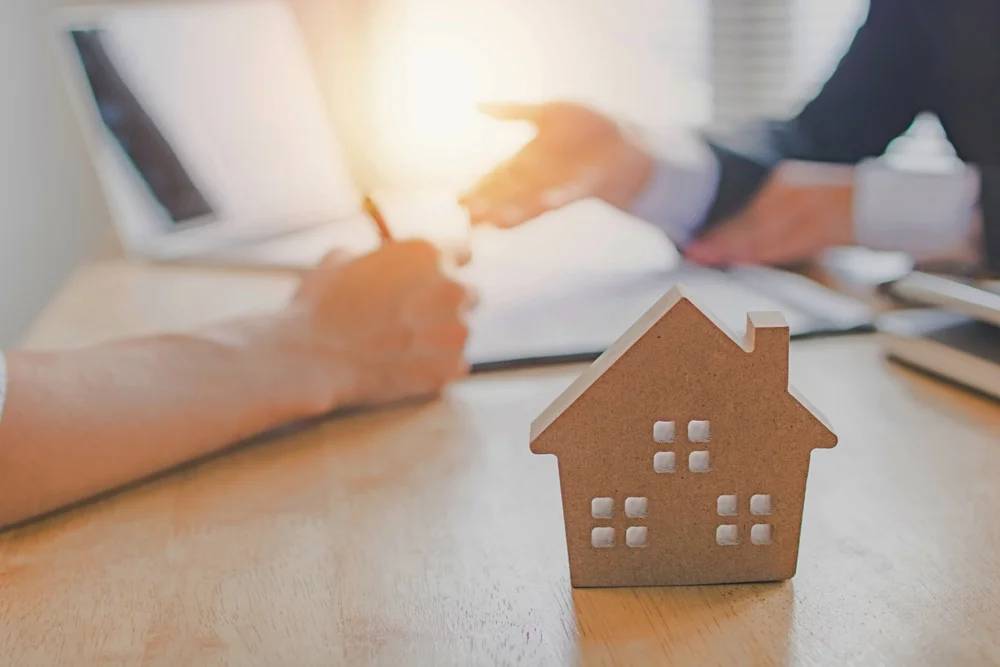 Der Kaufvertrag – Inhalt, Form und rechtliche Wirkung