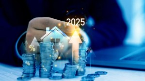 Immobilien online perfekt präsentieren: Mit starken Fotos und Strategie schneller verkaufen und mehr Interessenten erreichen.