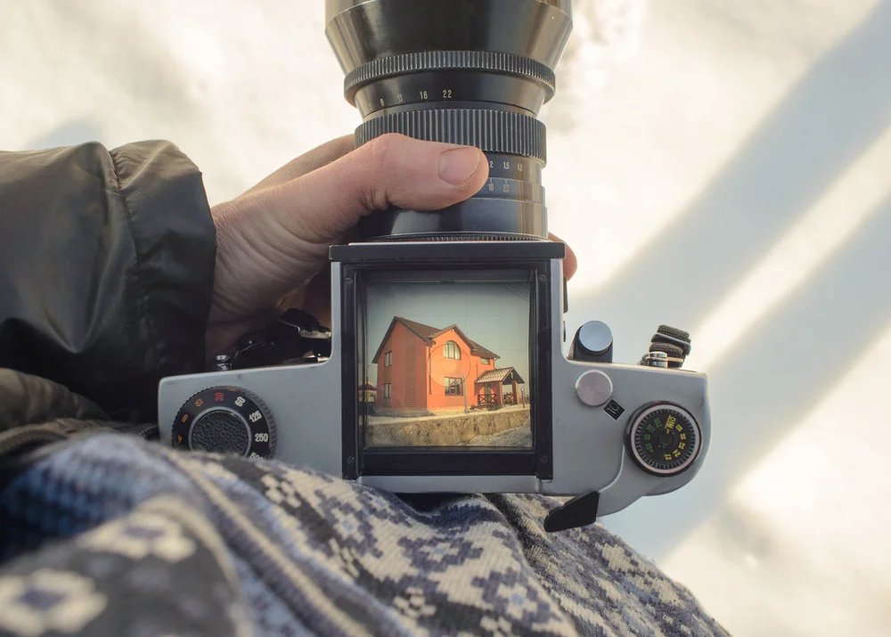 Fotoshooting-Haus-und-Wohnung