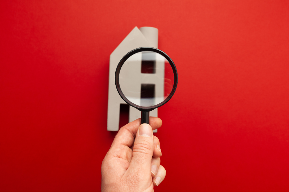 fehler-beim-immobilienverkauf