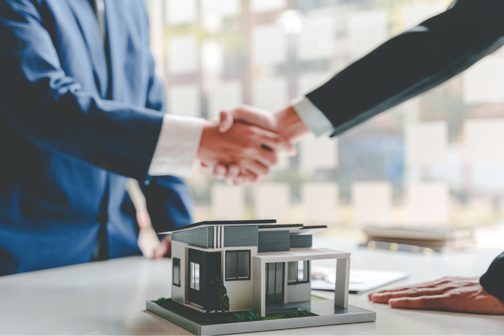 immobilien-besichtigung-stadt-vs-land