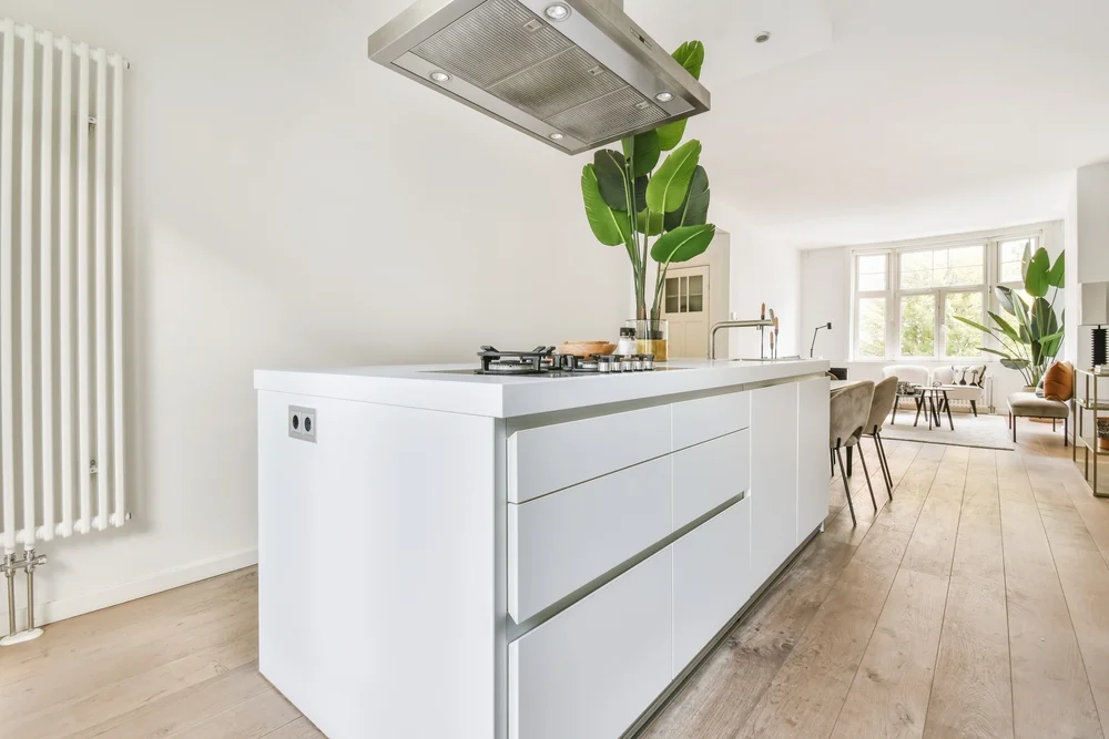 Immobilienfotos – Werz Immobilien