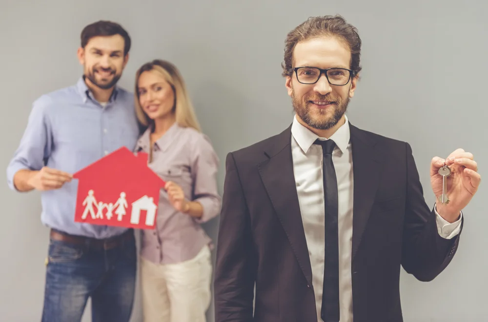Immobilienverkauf Marburg stressfrei abwickeln