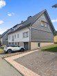 Außenansicht - Werz Immobilien - Großzügiges Zweifamilienhaus mit malerischer Aussicht