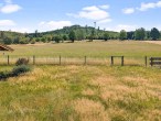 Garten - Werz Immobilien - Großzügiges Zweifamilienhaus mit malerischer Aussicht