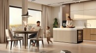 Impressionen Musterwohnung - Werz Immobilien - Moderne A+ Eigentumswohnung – Erstbezug nach Sanierung