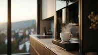 Impressionen Musterwohnung - Werz Immobilien - Moderne A+ Eigentumswohnung – Erstbezug nach Sanierung