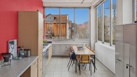 Gemeinschaftsküche - Werz Immobilien - Attraktive Gewerbeliegenschaft mit Entwicklungspotenzial