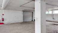 Tiefgarage - Werz Immobilien - Attraktive Gewerbeliegenschaft mit Entwicklungspotenzial