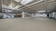 Lagerhalle - Werz Immobilien - Attraktive Gewerbeliegenschaft mit Entwicklungspotenzial