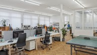 Büroetage - Werz Immobilien - Attraktive Gewerbeliegenschaft mit Entwicklungspotenzial