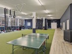 Fitnessstudio - Werz Immobilien - Attraktive Gewerbeliegenschaft mit Entwicklungspotenzial