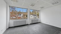 Impressionen - Werz Immobilien - Attraktive Gewerbeliegenschaft mit Entwicklungspotenzial