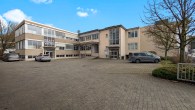 Impressionen - Werz Immobilien - Attraktive Gewerbeliegenschaft mit Entwicklungspotenzial