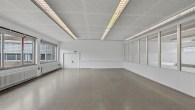 Impressionen - Werz Immobilien - Attraktive Gewerbeliegenschaft mit Entwicklungspotenzial