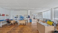 Logistikbereich - Werz Immobilien - Attraktive Gewerbeliegenschaft mit Entwicklungspotenzial