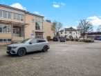 Impressionen - Werz Immobilien - Attraktive Gewerbeliegenschaft mit Entwicklungspotenzial