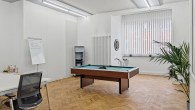 Büroetage - Werz Immobilien - Attraktive Gewerbeliegenschaft mit Entwicklungspotenzial