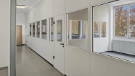 Impressionen - Werz Immobilien - Attraktive Gewerbeliegenschaft mit Entwicklungspotenzial
