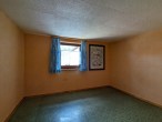 Zimmer - Einfamilienhaus für Handwerker