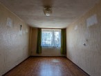 Zimmer - Einfamilienhaus für Handwerker
