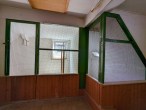Dachgeschoss - Einfamilienhaus für Handwerker
