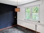 Impressionen - Werz Immobilien - Einfamilienhaus (z.T. barrierefrei) mit innovativer Technik für besondere Ansprüche