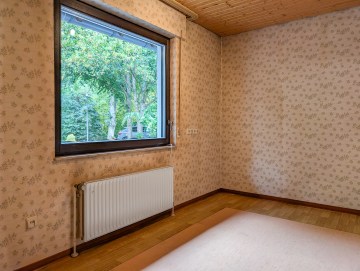 Einfamilienhaus (z.T. barrierefrei) mit innovativer Technik für besondere Ansprüche - Impressionen - Werz Immobilien (24648)