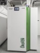 Heizungsanlage - Erstbezug! 2Z barrierefrei in Bad Laasphe