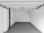 Garage - Erstbezug! 2Z barrierefrei in Bad Laasphe