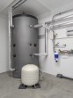 Heizungsanlage - Erstbezug! 2Z barrierefrei in Bad Laasphe