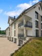 Außenansicht - Erstbezug! 2Z barrierefrei in Bad Laasphe