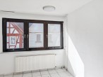 Schlafzimmer - Werz Immobilien - Attraktives Stadthaus im Herzen von Biedenkopf
