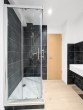 Badezimmer - Werz Immobilien - Attraktives Stadthaus im Herzen von Biedenkopf