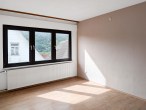 Schlafzimmer - Werz Immobilien - Attraktives Stadthaus im Herzen von Biedenkopf