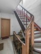 Impressionen - Werz Immobilien - Top Investment in Marburg