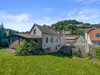 Impressionen - Werz Immobilien - Top Investment in Marburg