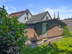 Impressionen - Werz Immobilien - Top Investment in Marburg
