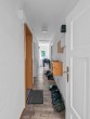 Impressionen - Werz Immobilien - Top Investment in Marburg