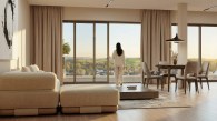 Impressionen Musterwohnung - Werz Immobilien - Moderne A+ Eigentumswohnung – Erstbezug nach Sanierung