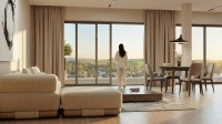 Impressionen Musterwohnung - Werz Immobilien