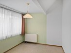 Schlafzimmer - Werz Immobilien - Eigentumswohnung mit Tiefgarage und Aufzug in Biedenkopf