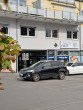 Impressionen - Werz Immobilien - Eigentumswohnung mit Tiefgarage und Aufzug in Biedenkopf