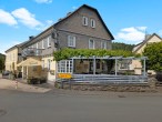 Außenansicht - Werz Immobilien