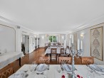 Impressionen - Werz Immobilien