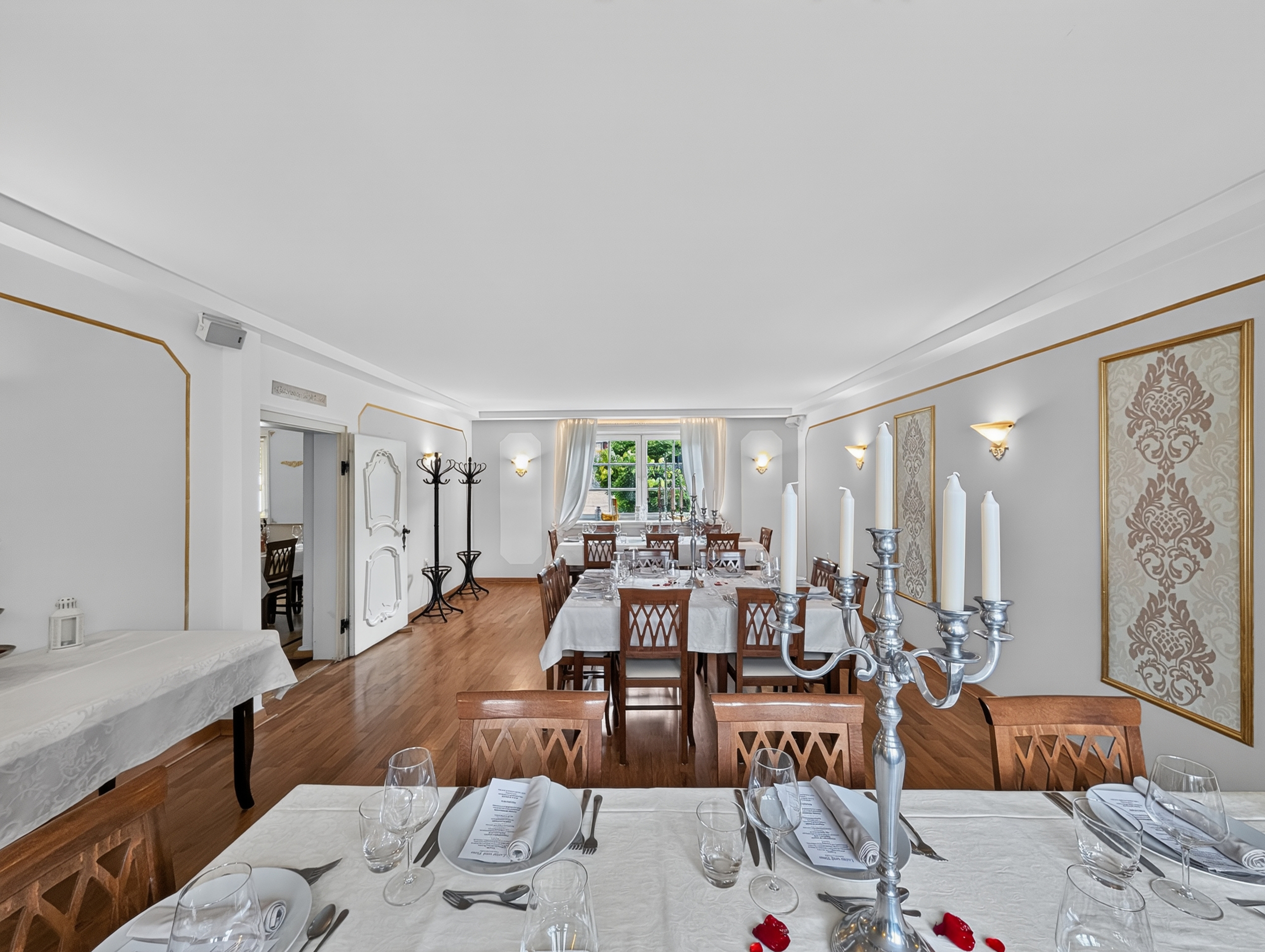Impressionen - Werz Immobilien