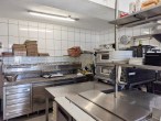 Gewerbeküche - Werz Immobilien