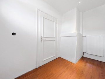 Etabliertes Restaurant mit Wohneinheit in Top-Lage zu verkaufen - Impressionen - Werz Immobilien (34273)