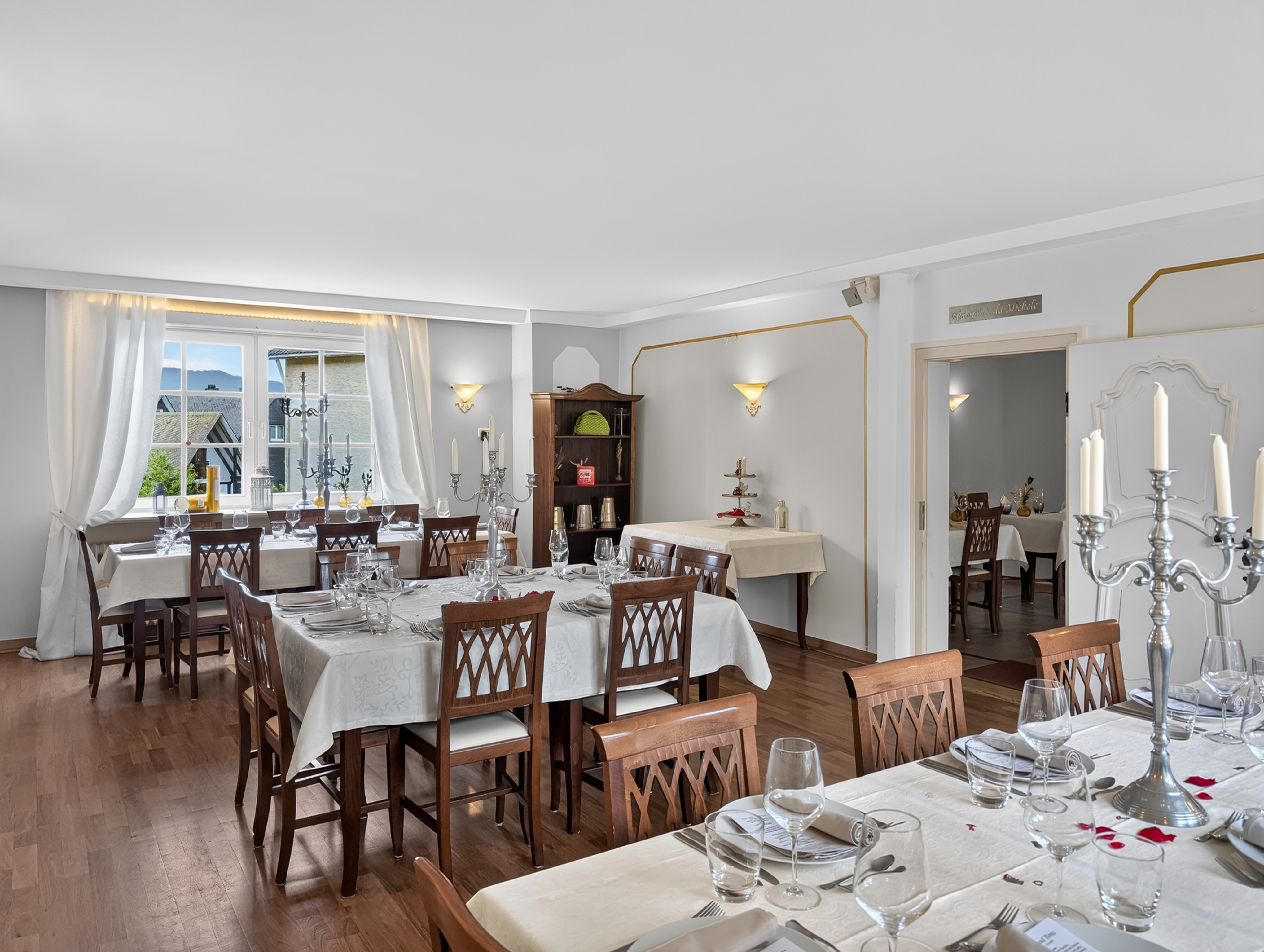 Impressionen - Werz Immobilien